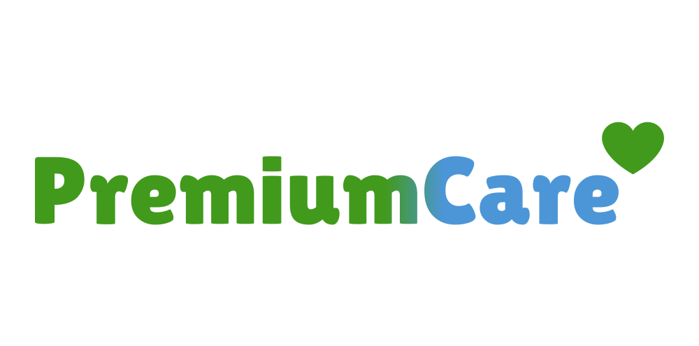 PREMIUMCARE