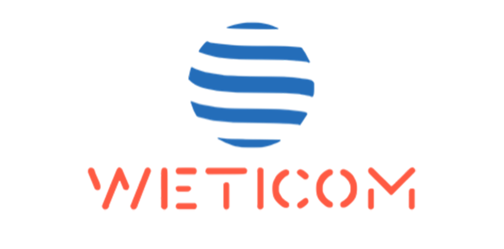 WETICOM